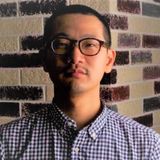 山口 亮介