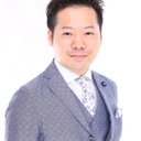 坂井雅輝