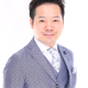 坂井雅輝