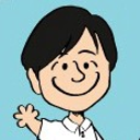 Kenta Suzuki