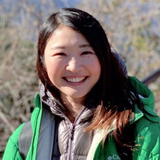 Shima Asumi