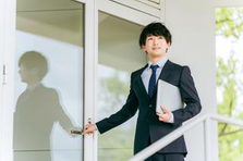 経験ゼロから始めるエンジニア│働きながらスキルを身に着けていきませんか？