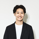 Ayumu Uchimura
