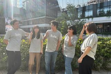 テックリード｜急成長美容スタートアップのtoC自社プロダクト！