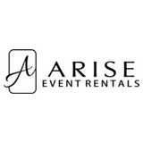 Rentals Arise Event 