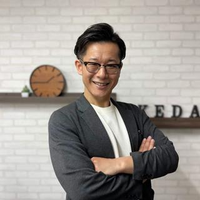 津山 真一さんのプロフィール
