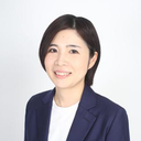 Aya SAITO