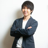 堀田 純