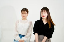 自社サービスに携わりたい方募集中！WEBデザイナーにチャレンジしませんか？