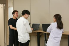 RPAを活用した業務設計・自動化をリード/RPA・データエンジニア募集！