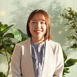 赤堀 日菜子