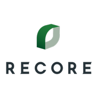 株式会社RECOREの会社情報