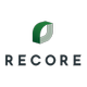 About 株式会社RECORE