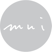 About mui Lab株式会社