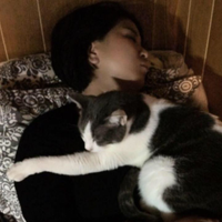 Kaya Takanoさんのプロフィール