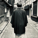 草間 貴博