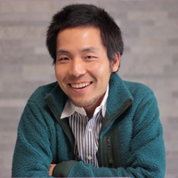 淺田 雅人さんのプロフィール