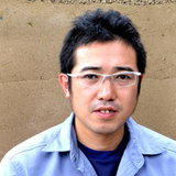 谷口 祐輔