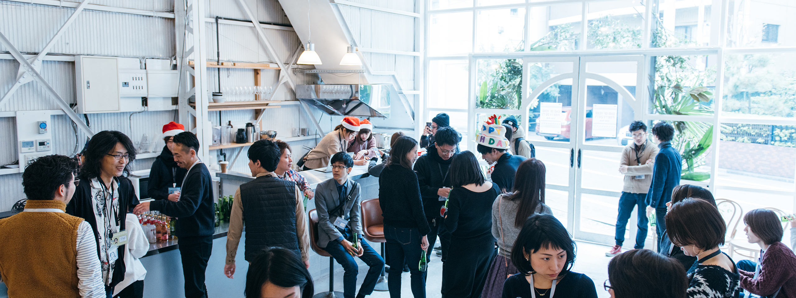 FICC2017全社会を開催