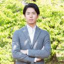 yusuke kamiya