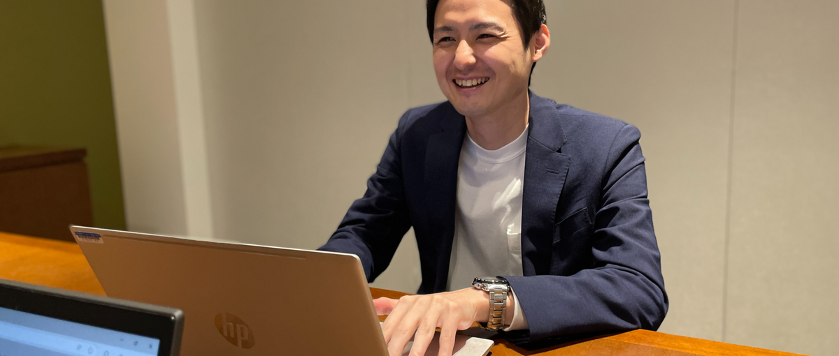 誠実な提案が評価される営業へ｜信頼で選ばれる関係性を築きませんか？