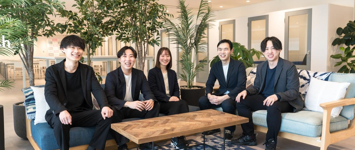 フルリモで土日・平日夜のみの稼働OK！セールス募集！