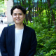 CHIHARA HIROKI