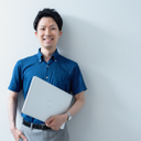 Akihiro Hashimoto