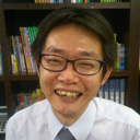 Masashi Sakamoto