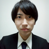 KENJI KOGA