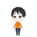 原文 パパ