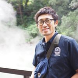 井筒 耕平