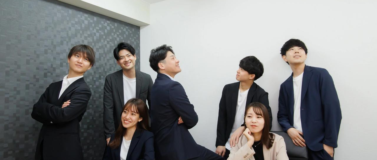 人材サービスのカスタマーサクセス募集！