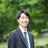Takuya Kurohama
