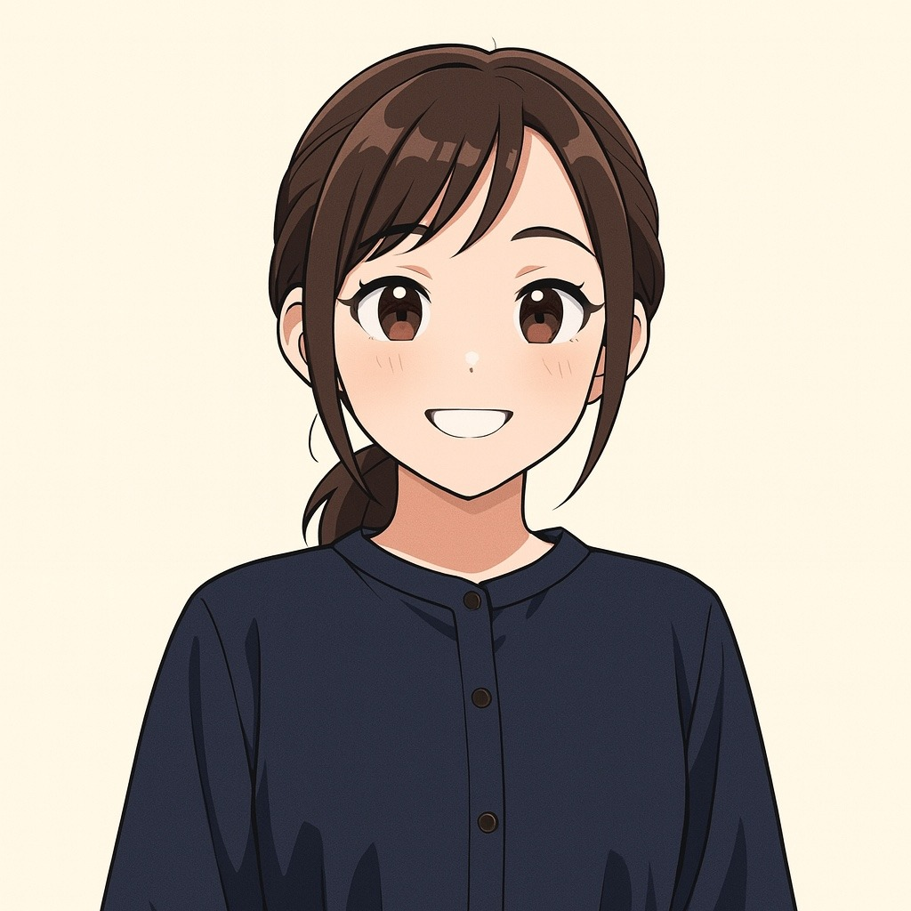 Mei
