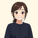 Mei