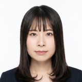 Miho Ito