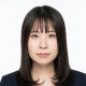 Miho Ito