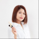 釋迦郡 沙織