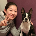仁美 菅野