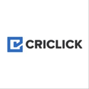 Criclick
