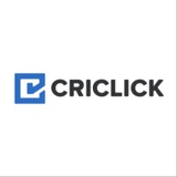 Criclick