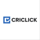 Criclick
