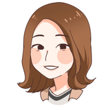 ゆうみ