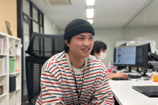 渋谷で働く｜上京サポートあり！｜動画広告×Webマーケティング