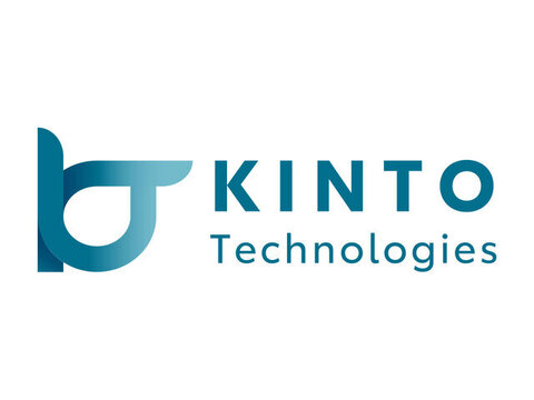 ＫＩＮＴＯテクノロジーズ株式会社