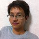 Feng Wang