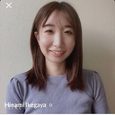 池谷 陽南美