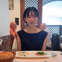 Yuka NAKAMURA