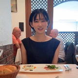 Yuka NAKAMURA